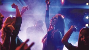 Día del Trabajador: Karaoke y canilla libre arrasan con todo