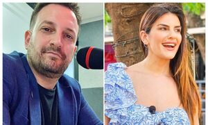 Abogado anuncia denuncia contra Amparo Velázquez por accidente: “No se quiere hacer responsable”