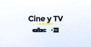 Depardieu será juzgado en octubre por agresión sexual - Cine y TV - ABC Color