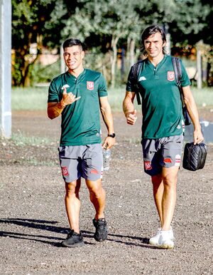 El rojo visita hoy a Guaireña en el cierre del cuarto capítulo - La Clave
