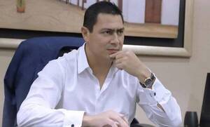 Imputan a intendente de Luque por muerte de dos mujeres
