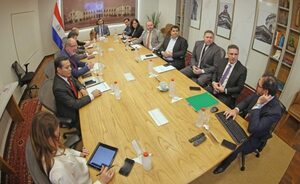 Ejecutivo aprueba ejes actualizados de la nueva política energética - MarketData