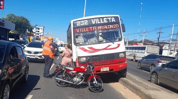 Policía interviene en caso de “muerte súbita” en MRA