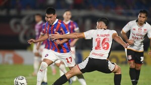 Gabriel Aguayo conquista el corazón del hincha azulgrana