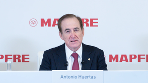 MAPFRE y la Conmebol anunciaron acuerdo de patrocinio - Revista PLUS