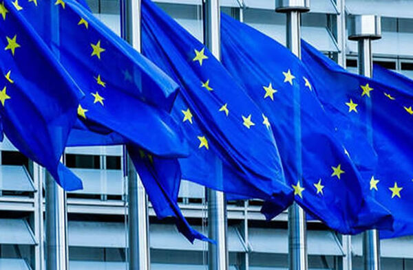 La UE donó a Paraguay 140 millones de euros en educación en 15 años y promete dar más - La Tribuna