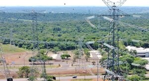 Poder Ejecutivo aprueba plan energético hasta 2050, incluye electricidad, gas y biodiésel - La Tribuna