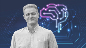 Yan Speranza: “La IA emerge como herramienta poderosa que transforma el proceso de enseñanza-aprendizaje”