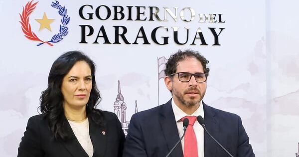 La Nación / Aprueban el plan de la nueva política energética