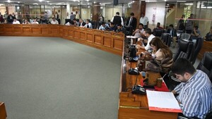 Nuevo guiño a Nenecho para bicicletear pago de tres meses de millonaria deuda