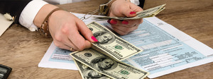 Más créditos en dólares, menos en guaraníes: ¿Qué factores influyeron en el crecimiento de estas carteras? - MarketData