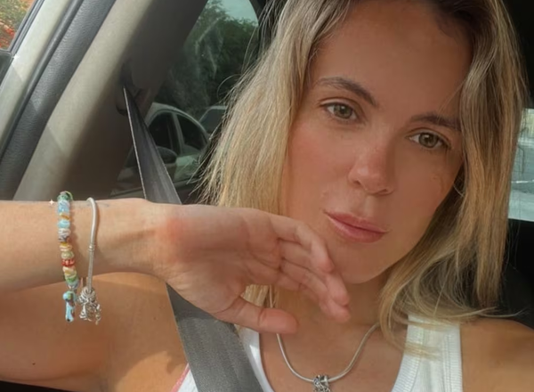 Hallan cuerpo de una joven mujer en un hotel de Alto Paraná - Noticiero Paraguay