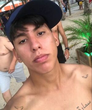 Joven que arrolló a su expareja afrontará juicio por feminicidio - trece