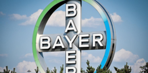 Bayer aprueba reducir su dividendo al m铆nimo legal entre cr铆ticas a la directiva - Revista PLUS