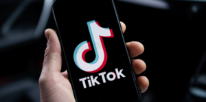 ByteDance asegura que no tiene planes de vender TikTok pese a legislaci贸n estadounidense - Revista PLUS