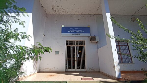 Instan a las víctimas de violencia familiar busquen ayuda en Ministerio de la Mujer - La Clave