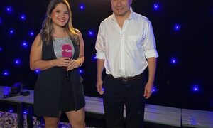 La Gran Noche de los Top Seller reveló a los verdaderos líderes en ventas