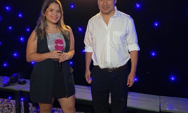 La Gran Noche de los Top Seller reveló a los verdaderos líderes en ventas