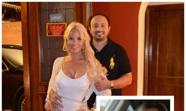 Mujer fallecida en el hotel sería hermana de Julieta Nardi