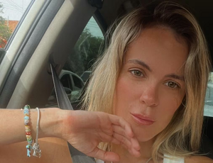 En extrañas circunstancias hallan sin vida a la hermana de Julieta Nardi en un Hotel