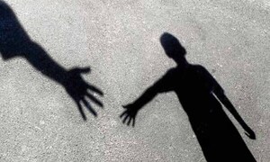 Nuevo intento de rapto a un menor en Hernandarias: el segundo en una semana – Prensa 5
