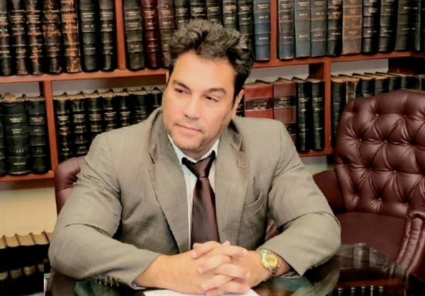 'Me sorprendió como al 90% de profesionales', asegura Tuma sobre sentencia