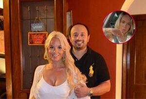 Encontraron muerta a la hermana de Julieta Nardi en un Hotel de CDE - Megacadena - Diario Digital