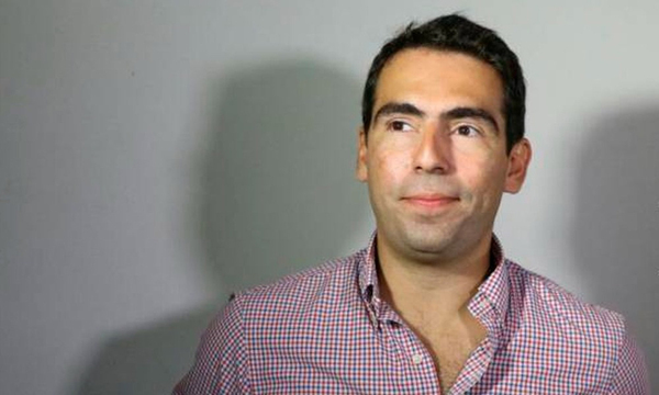 Ataque en San Luis no habría sido perpetrado por violador serial, afirma Marcelo Soto - OviedoPress