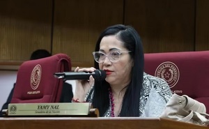 “Es una aberración jurídica”: Anuncian apelación de resolución que obliga a Yamin Nal a desbloquear a una abogada en X