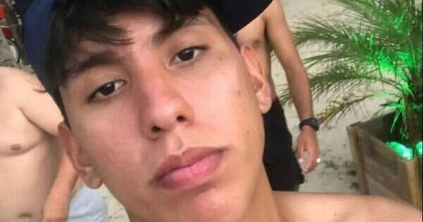 Diario HOY | Caso Katya Brítez: presunto feminicida afrontará juicio oral y público