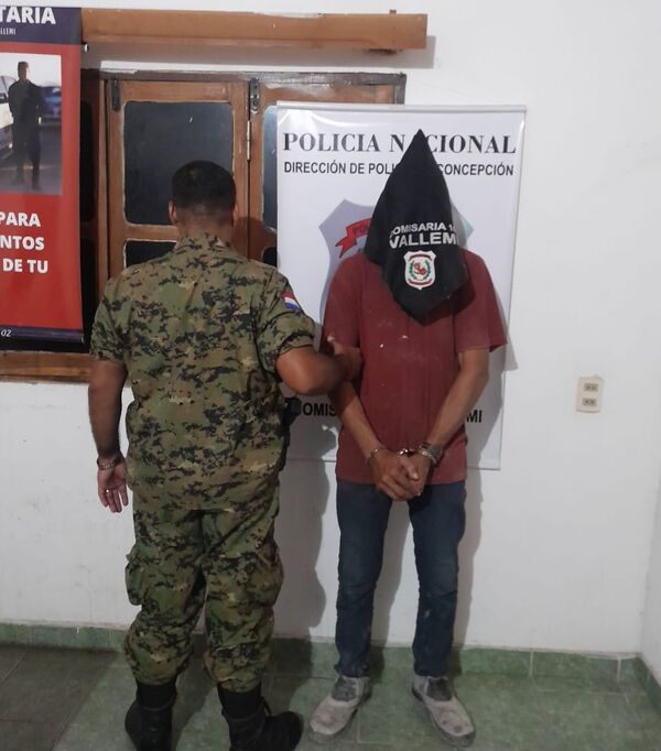 Tragedia en San Lázaro: Detenido conductor de tractor que arrolló a una mujer y sus hijas