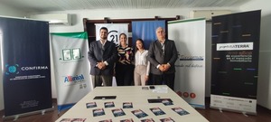 Descubre Secretos de Inversión en el After Office de Century Diamond 21 y Valores Casa de Bolsas