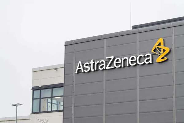 AstraZeneca admite un raro efecto secundario de su vacuna contra el coronavirus - Mundo - ABC Color