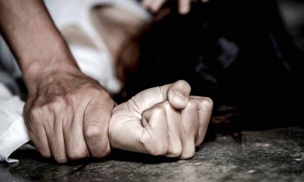 Cansados de los ataques de violadores, ciudadanos se manifestarán en Coronel Oviedo – Prensa 5