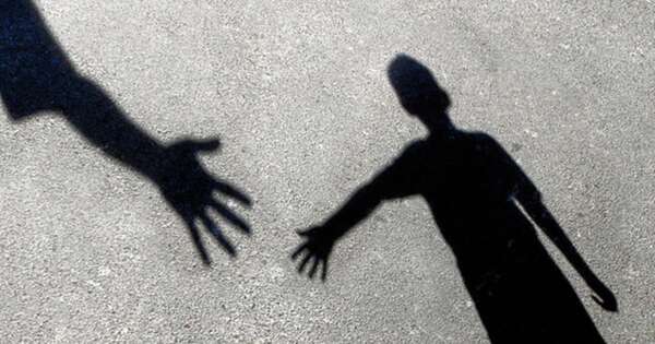 La Nación / Detienen a hombre acusado por supuesto intento de rapto de un niño en Hernandarias
