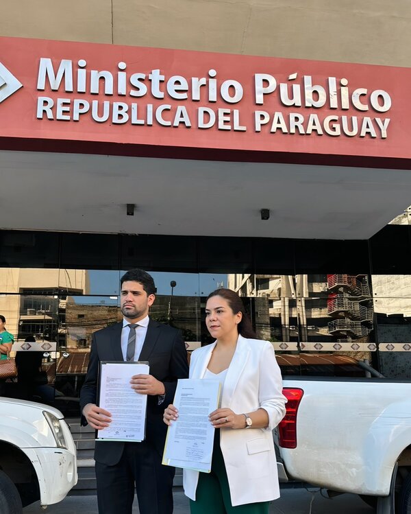 Diputados solicitan investigación de llamadas y mensajes sobre ofrecimiento de cargos