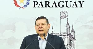 Diario HOY | Recaudación histórica en el Indert: Registran 114% de incremento en abril