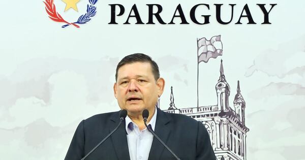 Diario HOY | Recaudación histórica en el Indert: Registran 114% de incremento en abril
