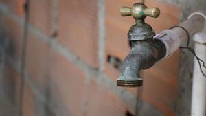 Chaco: Mariscal Estigarribia carece de agua potable hace varios días