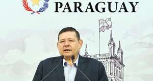 La Nación / Indert genera confianza de la gente y logra récord en recaudación