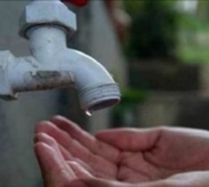 Sin agua portable en Mariscal Estigarribia - Paraguay.com