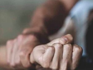 Supuesto violador en Coronel Oviedo cuenta con tres órdenes de captura por coacción sexual, dice Policía · Radio Monumental 1080 AM