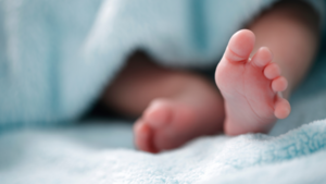 Tragedia CDE: Bebé de 2 meses fallece tras ahogarse con su vómito - Unicanal