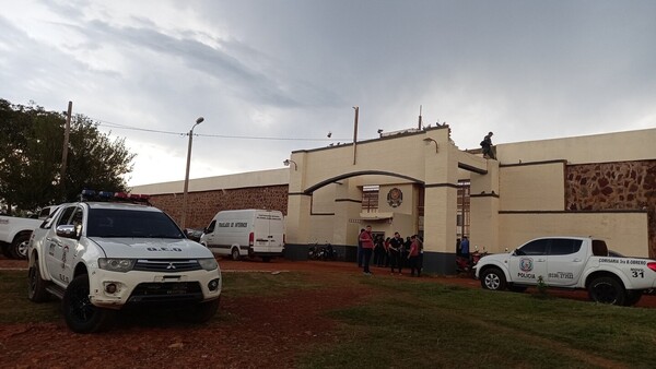 Juez antimafia italiano asegura que crimen organizado busca deslegitimar instituciones