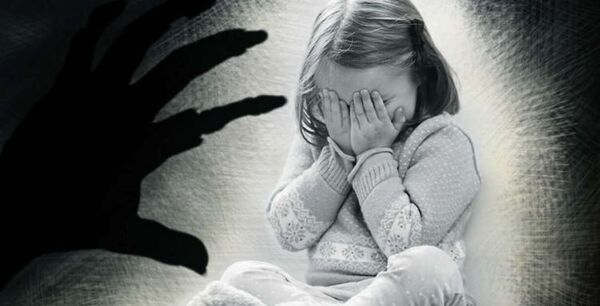 PJC: Fiscal investiga un supuesto abuso sexual a una niña de 8 años por parte de su bisabuelo