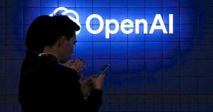 La Nación / Periódicos demandan a OpenAI y Microsoft