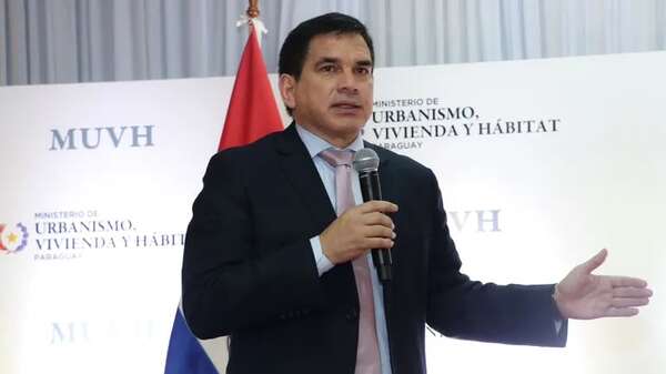 Comisionados ya costaron más de G. 850 millones en el 2024 - Política - ABC Color