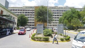 IPS: Persisten quejas por falta de fármacos