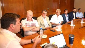 MIC prevé incluir más gremios a equipo para trazabilidad de la UE