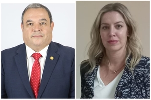 Juez inventó pruebas para sobreseer a Rubén Roussillón, afirma fiscala y solicita anular fallo